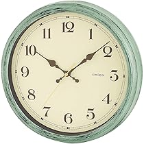 61A9F+53ZAL._AC_UL210_SR210,